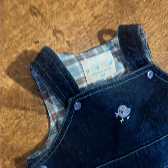 Colorful Kids resellers bundle - Picture 6 of 14